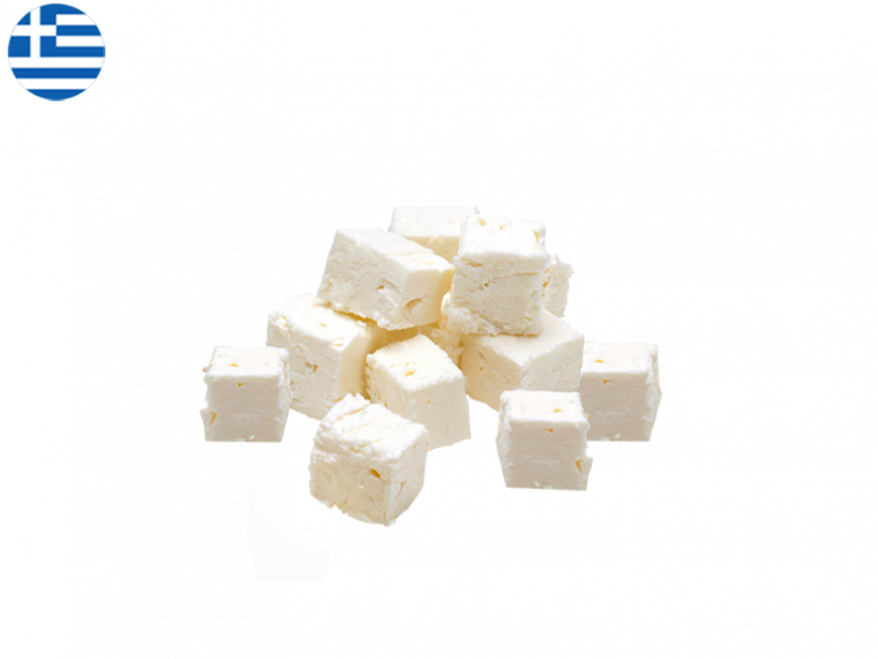 Feta_in_Cubes_CFETA05