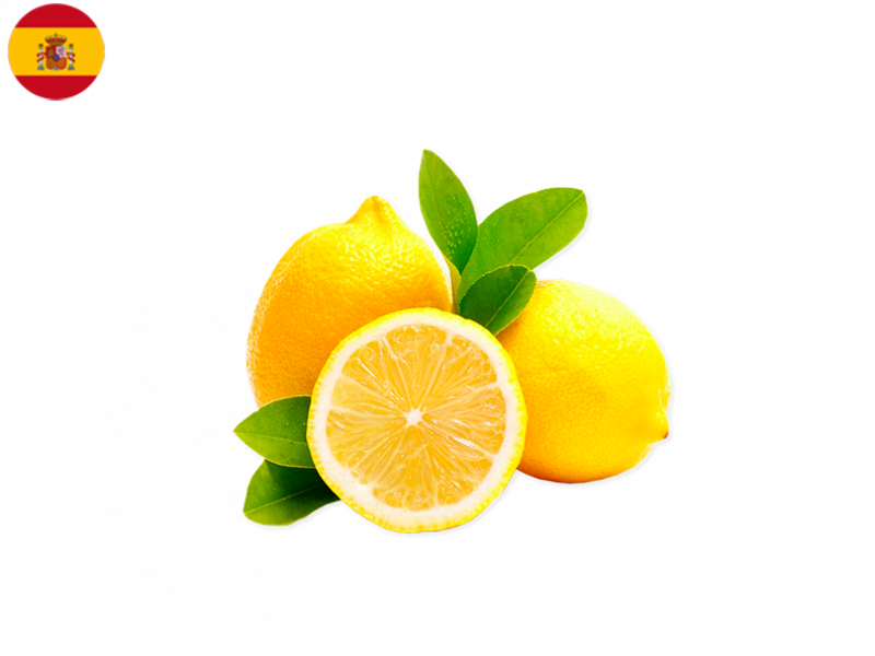 Fino_Lemon_From_Spain_FLEMO02