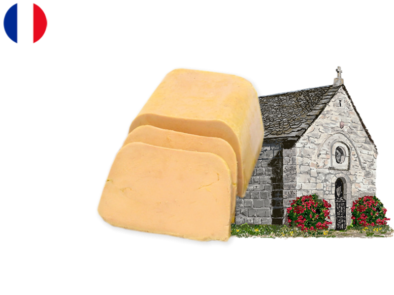 Foie_Gras_Whole_Duck_Ferme_du_Puntoun_MFOIE18