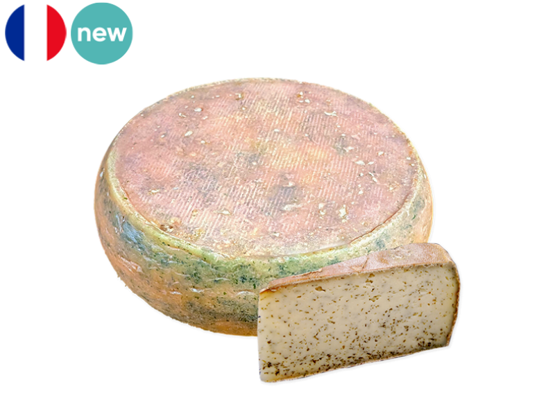 Forestin_with_Wild_Garlic_CFORE01