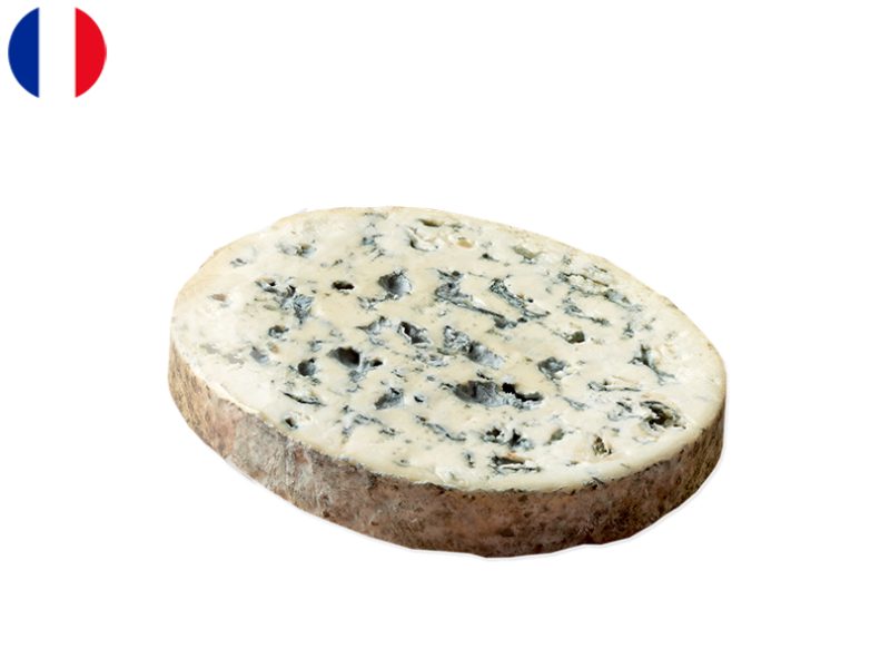 Fourme_d'Ambert_CBLEU16 (1)