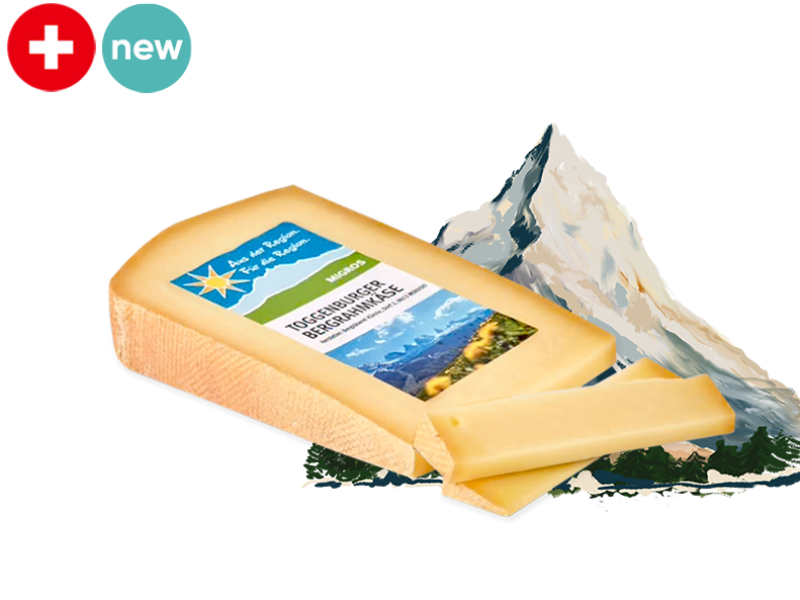 Fromage_de_Montagne_à_la_Crème_CFROM01