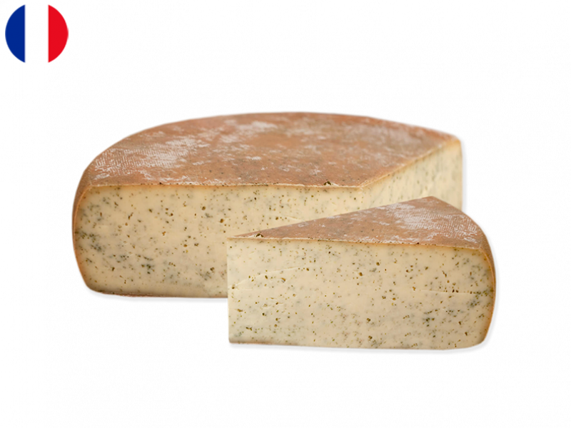 Garlic_&_Parsley_Raclette_CRACL27