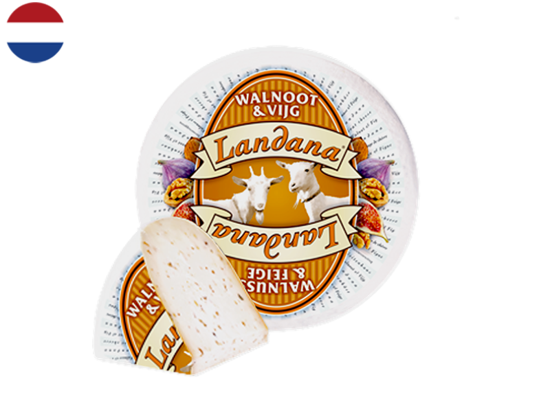 Goat Gouda_with_Walnut & Fig_CGOUD12