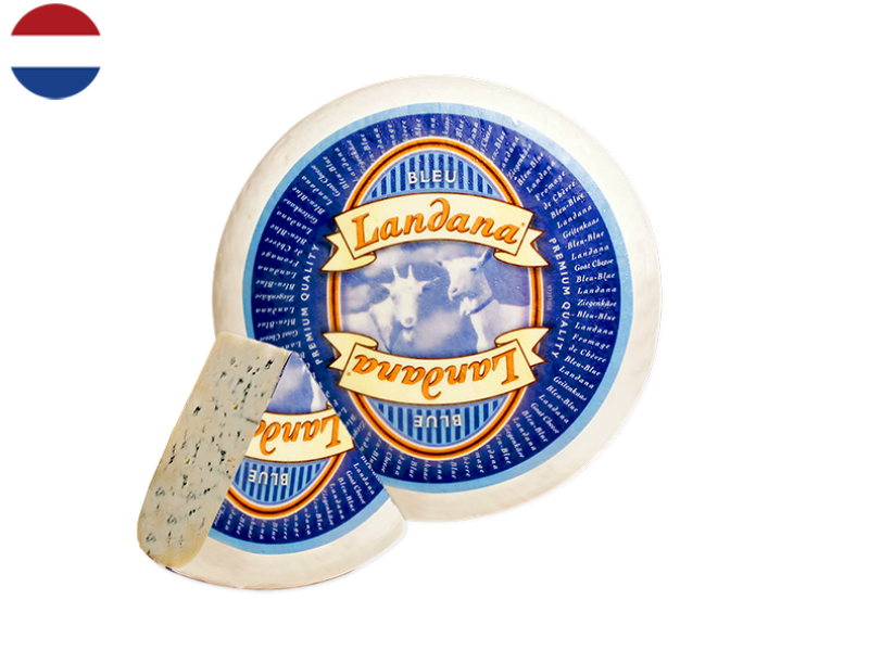 Goat_Gouda_with_Blue_CGOUD10