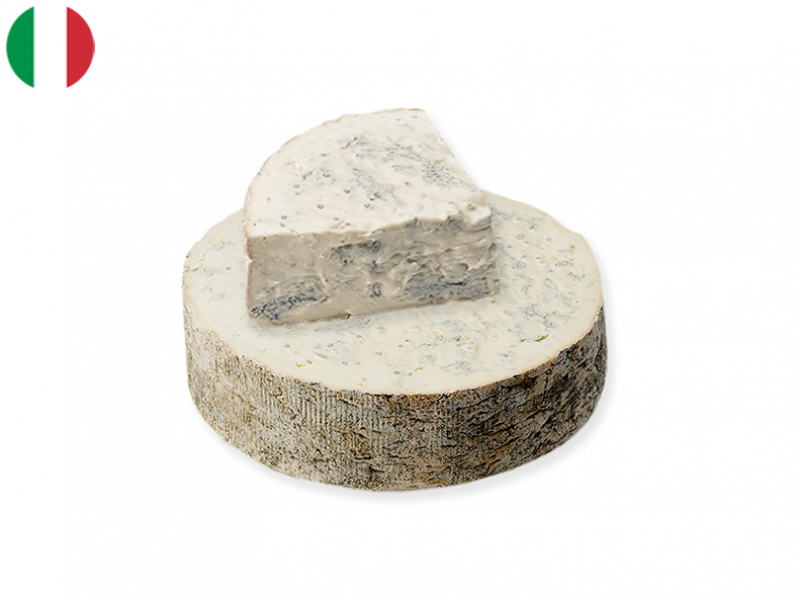 Gorgonzola_Dolce_CGORG04