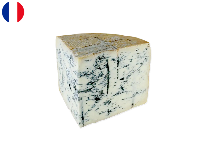 Gorgonzola_Natural_Picante_CGORG07