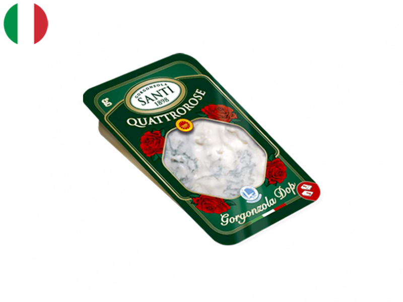 Gorgonzola_Quattrorose_CGORG01