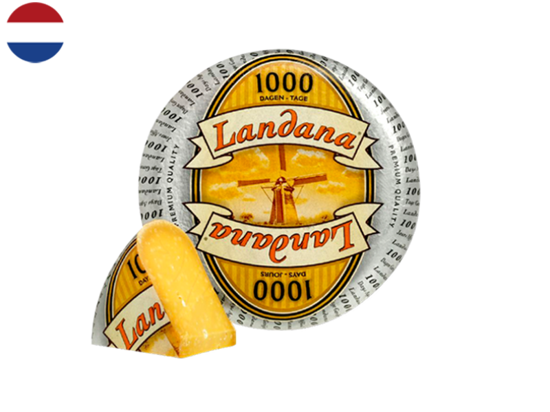 Gouda_Extra_Old_1000_days_LV_CGOUD04