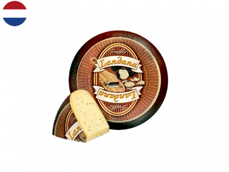 Gouda_with_Black_Truffle_CGOUD03