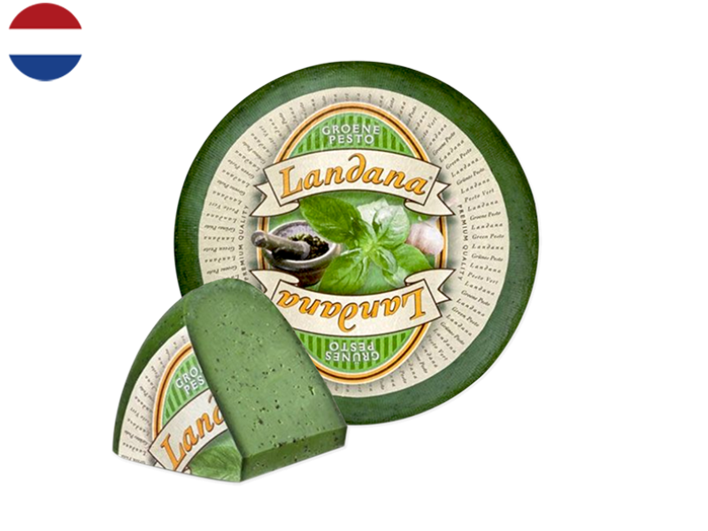 Gouda_with_Green_Pesto_CGOUD09