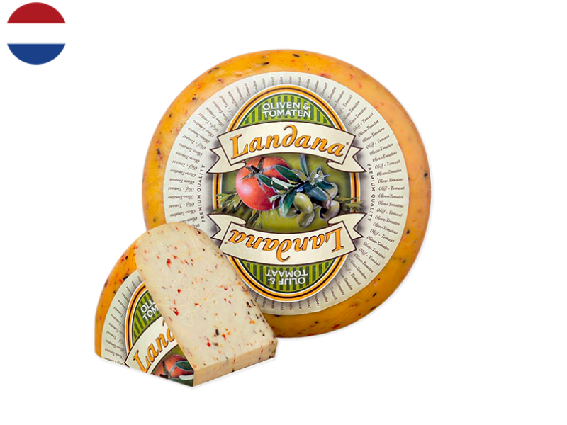 Gouda_with_Olive_Tomato_CGOUD07