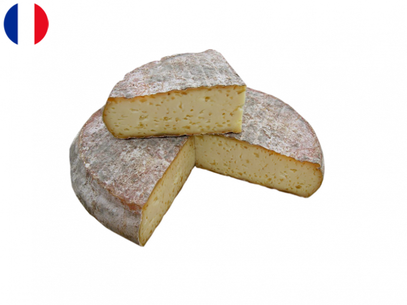 Grand_Tomachon_CGRAN02