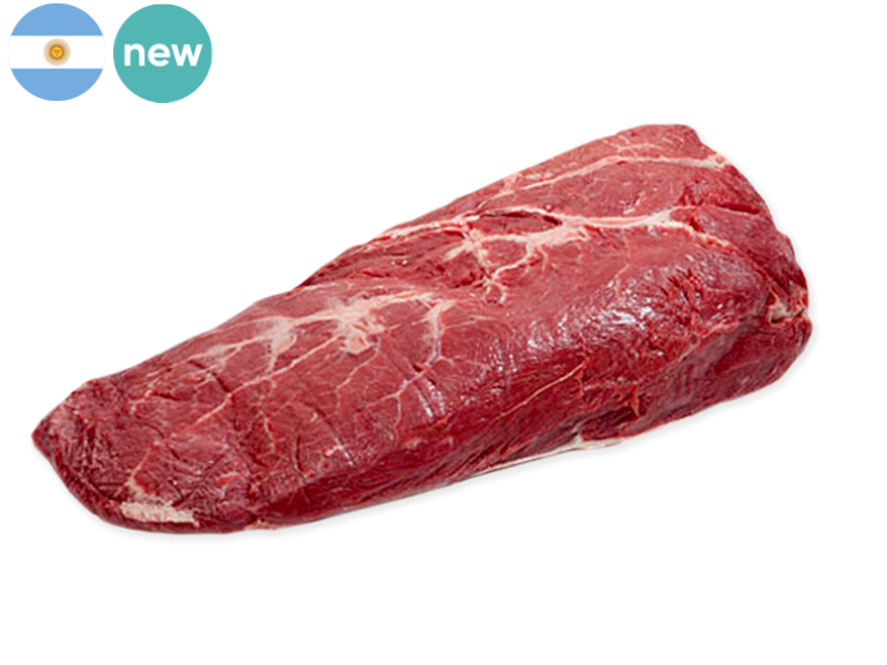 Grass_fed_oyster_blade_angus_argentina_MOYST01