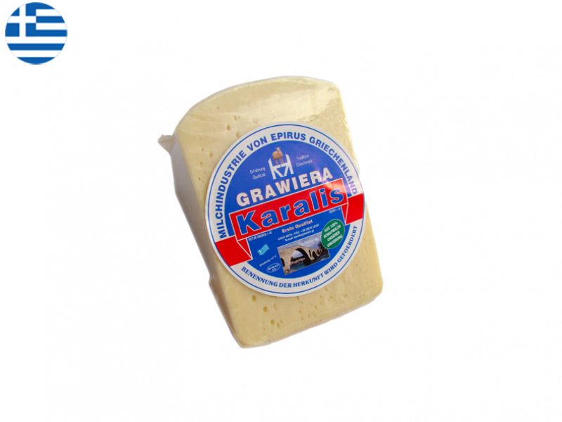 Graviera_CGRAV01 (1)