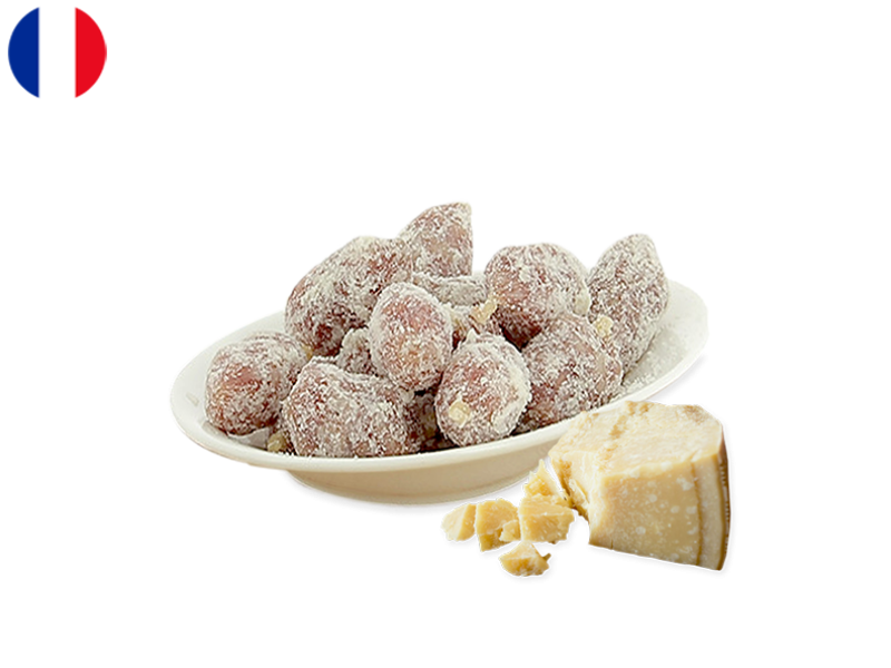 Grignotons_Parmesan_MGRIG11