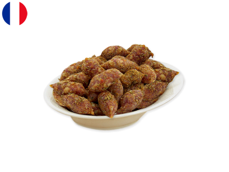 Grignotons_Provence_MGRIG04