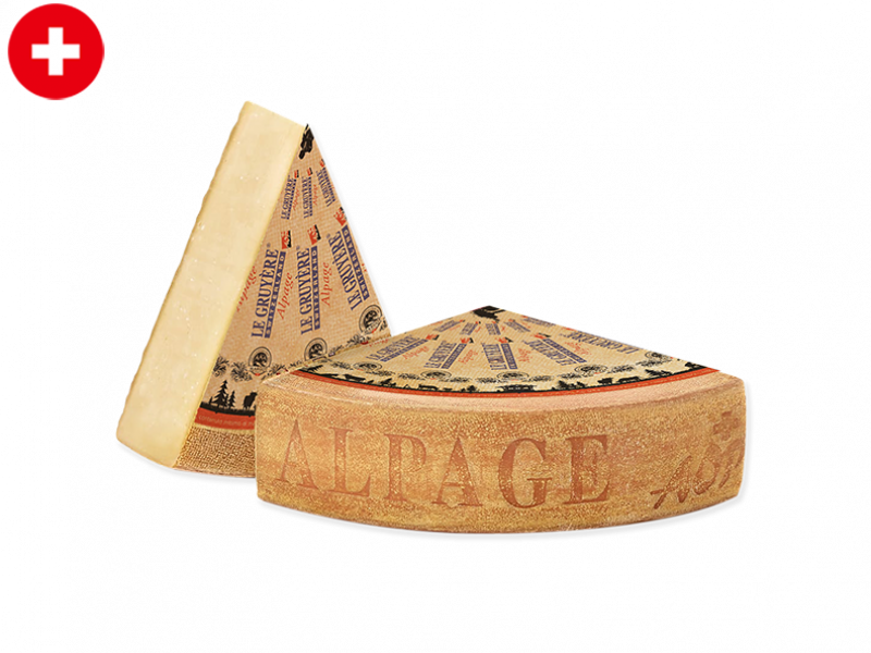Gruyère_Alpage_12_Months_CGRUY02