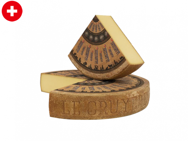 Gruyère_Cave_aged_20_22_Months_CGRUY07