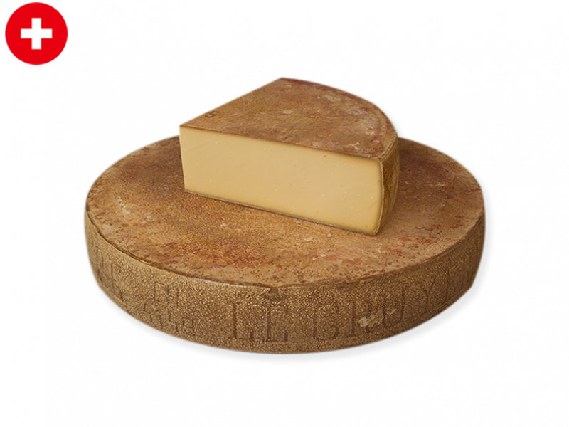 gruyere swiss alpage hong kong cheese delivery cave aged