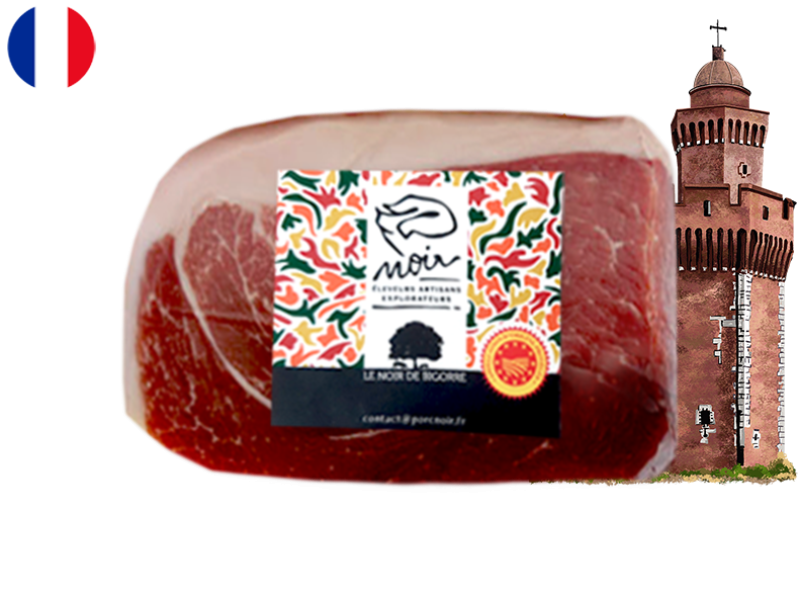 Ham_Le_Noir_de_Bigorre_Boneless_(Eigth)_MHAMX11