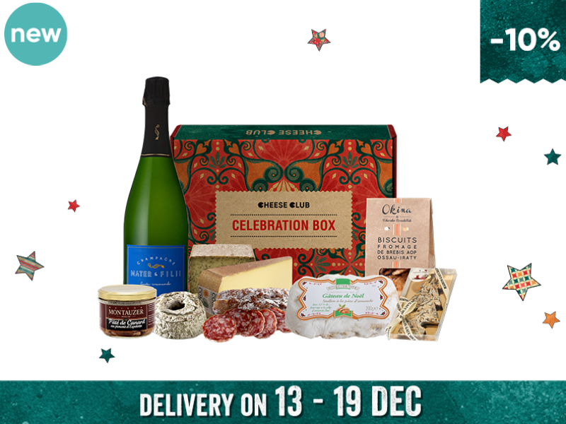 Hamper 2025_A Taste of Terroir & Tradition_PHAMP02