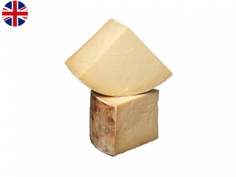 Isle_of_Mull_Cheddar_CCHED13