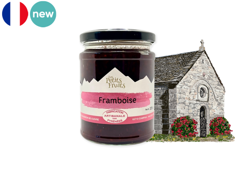 Jam_Raspberry_OJAMX29