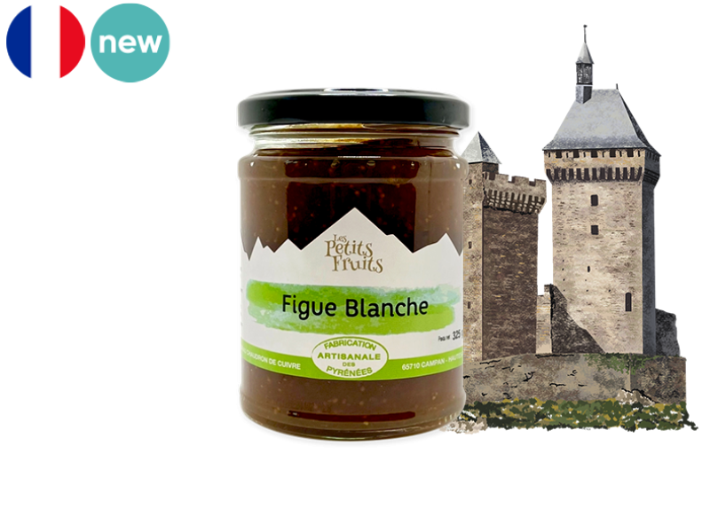 Jam_White_Fig_OJAMX28