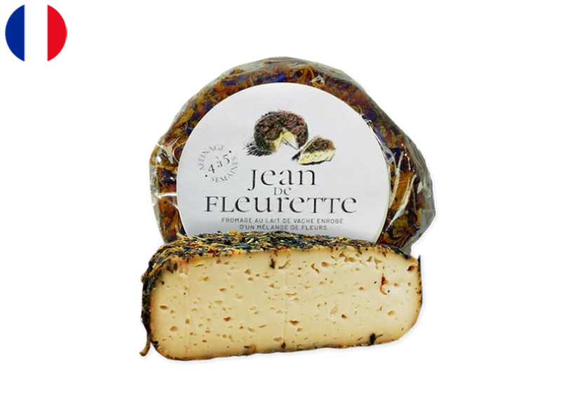 Jean_de_Fleurette_CJEAN01