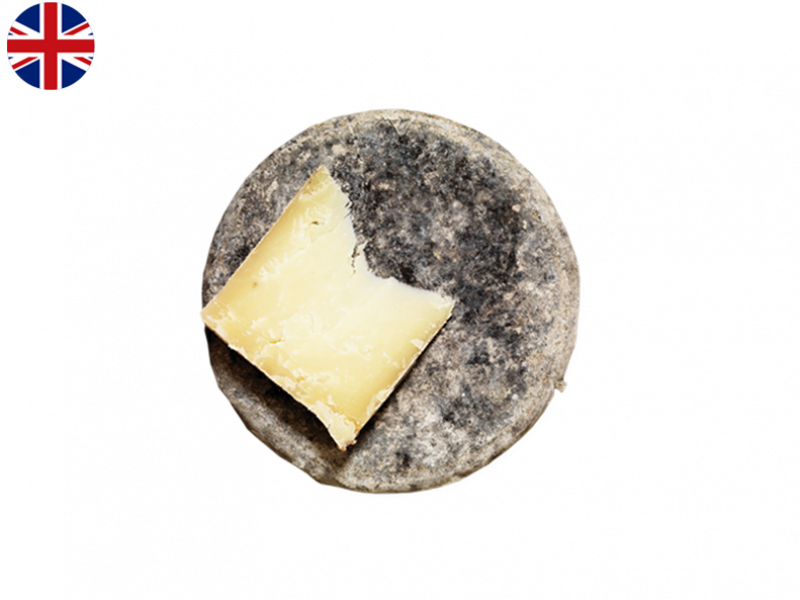 Keen's_Extra_Mature_Cheddar_CCHED04