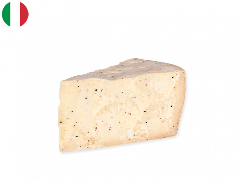 Kinara_al_Tartufo_CKINA01