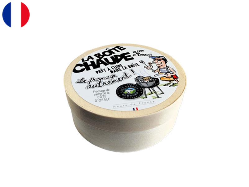 La_boîte_Chaude_CBOIT01 (2)