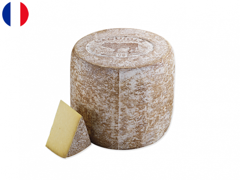 laguiole grand aubrac cheese delivery hong kong