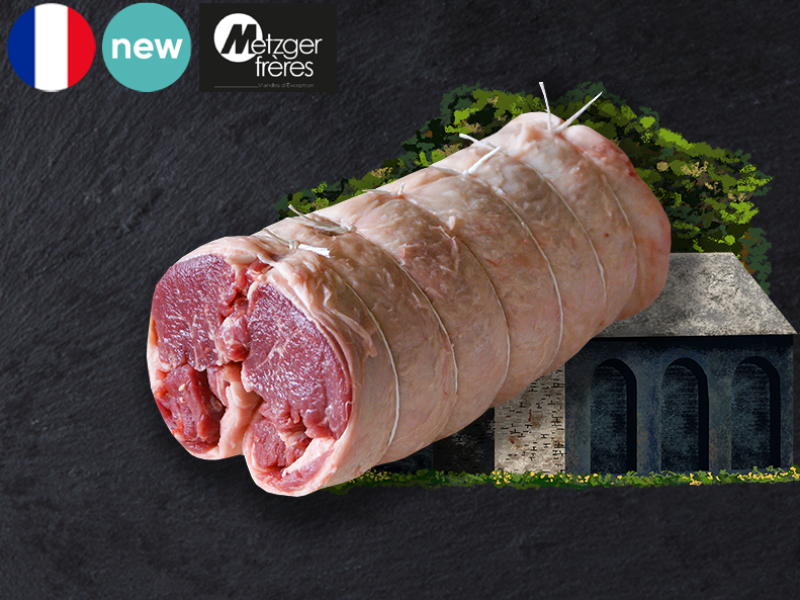 Lamb_Sisteron_Half_Saddle_Roast_MLAMB14