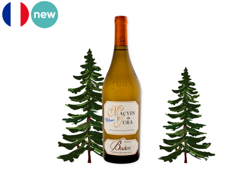 Macvin_Du_Jura_AOC_Domaine_Badoz_WWHIT23