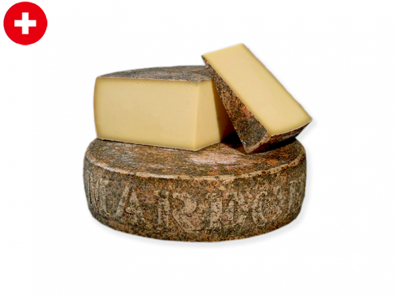 marechal swiss cheese kong kong delivery