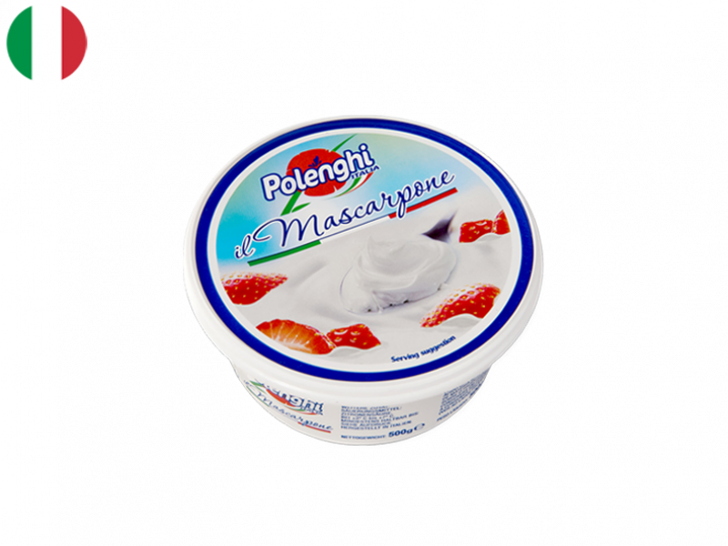 Mascarpone_CMASC01