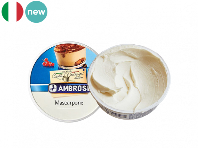 Mascarpone_CMASC03