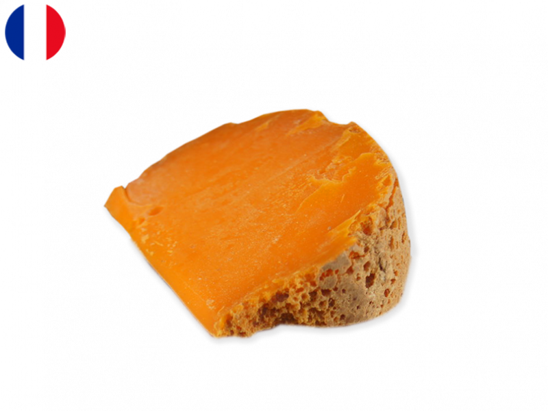 Mimolette_Grande_Réserve_20_Months_CMIMO02