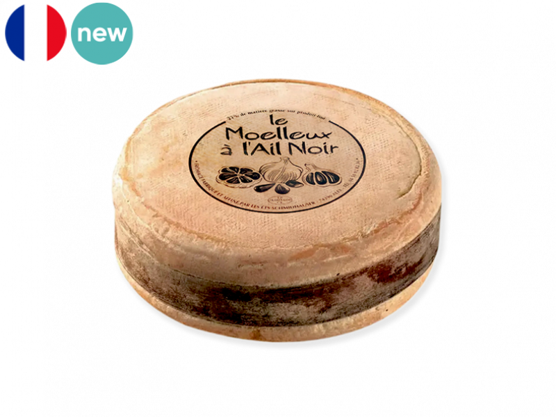 Moelleux_with_Black_Garlic_CMOEL05