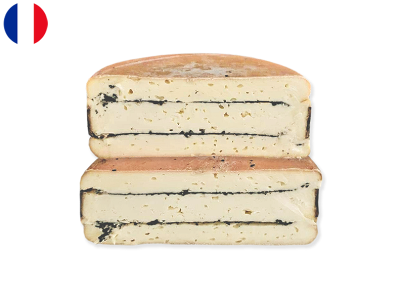 Moelleux_with_Truffles_CMOEL06