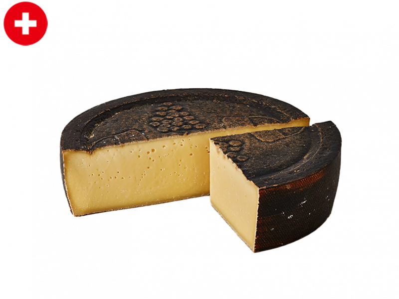 Mont_Vully_Noir_CVULL01 (2)