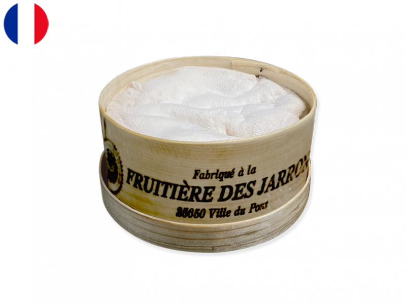 mont d'or cheese home delivery hong kong