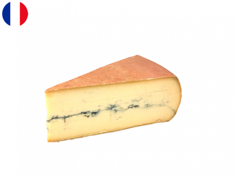 Morbier delivery cheese hong kong