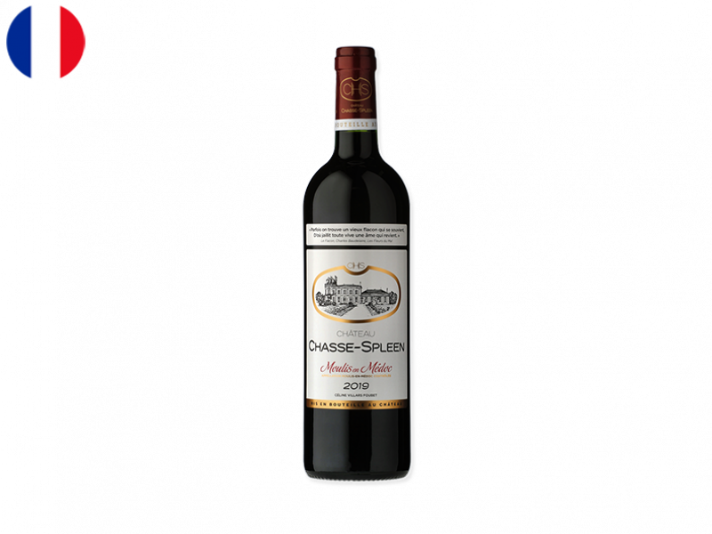 Moulis_en_Médoc_AOC_Château_Chasse_Spleen_2019_WREDX68