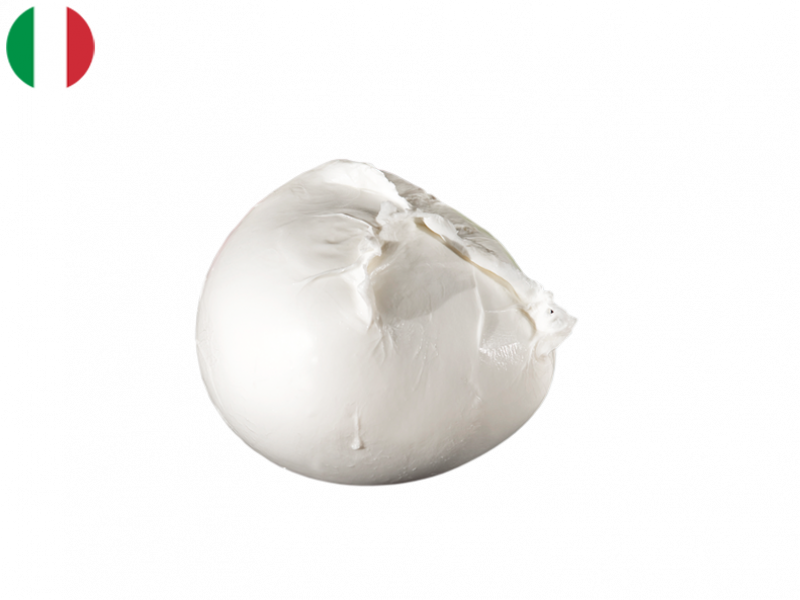 Mozarella_Di_Bufala_CMOZZ04 (1)