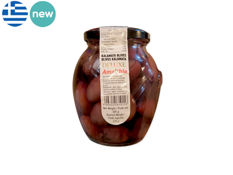 Olive_Kalamata_with_Kernel_OOLIV19
