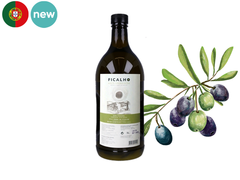 Olive_Oil_Da_Morgada_Extra_Virgin_3L_OOOIL08