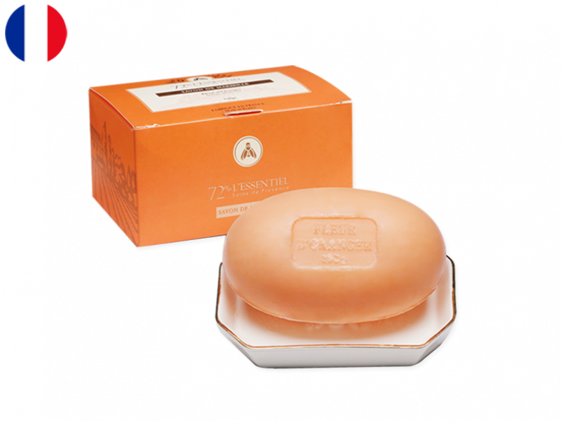 Orange_Blossom_Marseille_Soap_Gift_Pack_OSOAP05